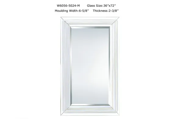 Mirrors W6045-87
