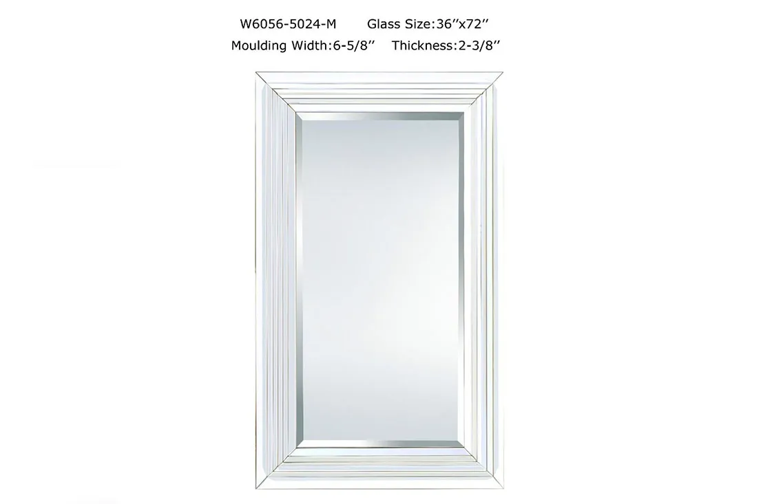 Mirrors W6045-87