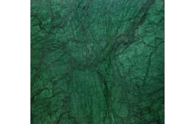 marble-catalog82.jpg