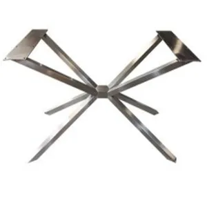 Spider Table Legs L30348