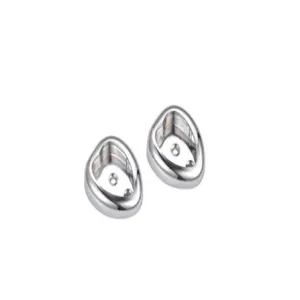 Wardrobe Tube W01136
