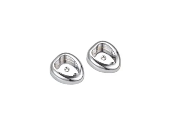 Wardrobe Tube W01136