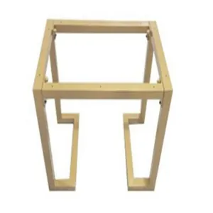 Modern Legs A100106