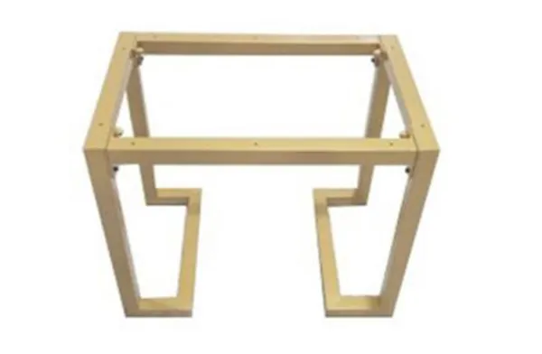 Modern Legs A100106