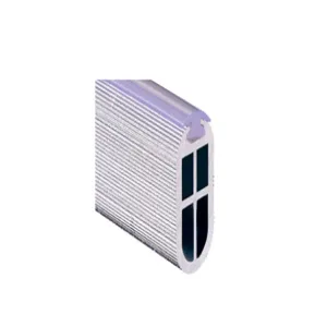 Wardrobe Tube W01095
