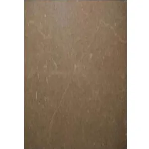 Marble