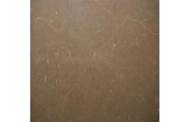 Marble
