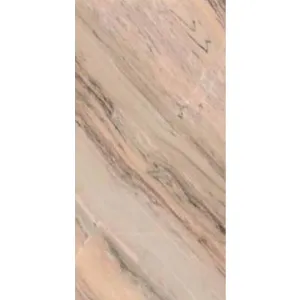 Marble