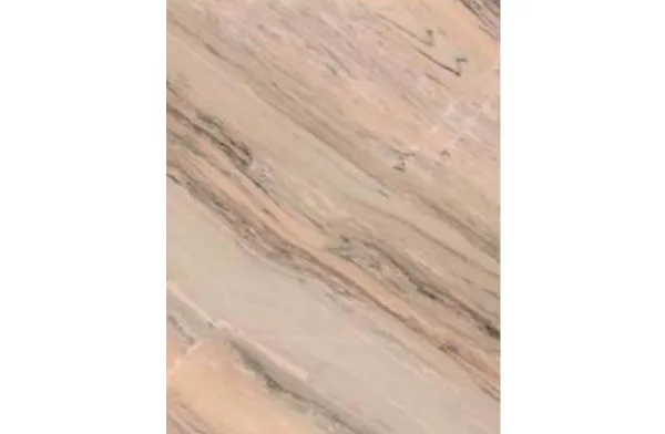 Marble