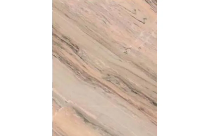 Marble