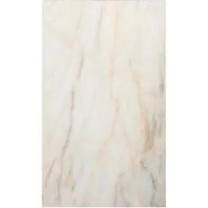 Marble