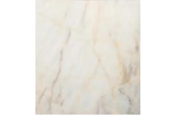 Marble