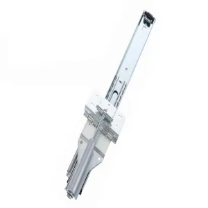 Ball Bearing Slide BS3508