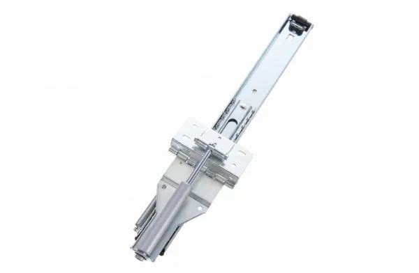 Ball Bearing Slide BS3508
