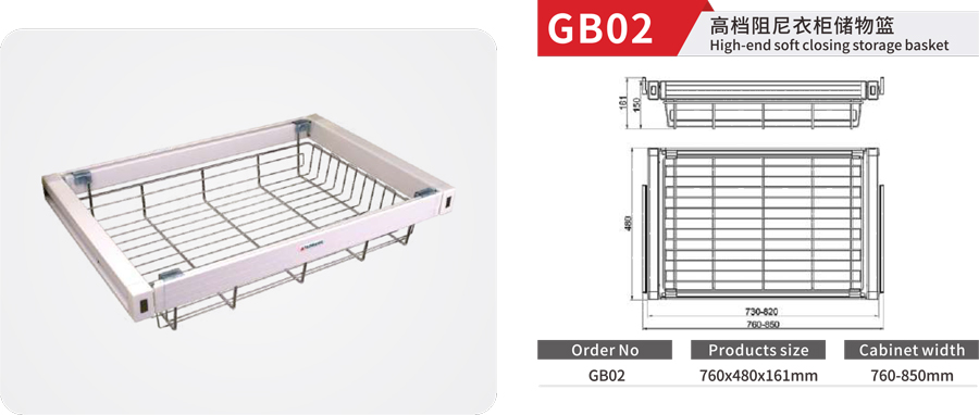 GB02-1.jpg