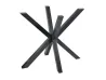 Spider Table Legs SPL016