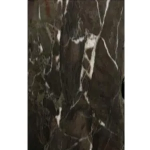 Marble