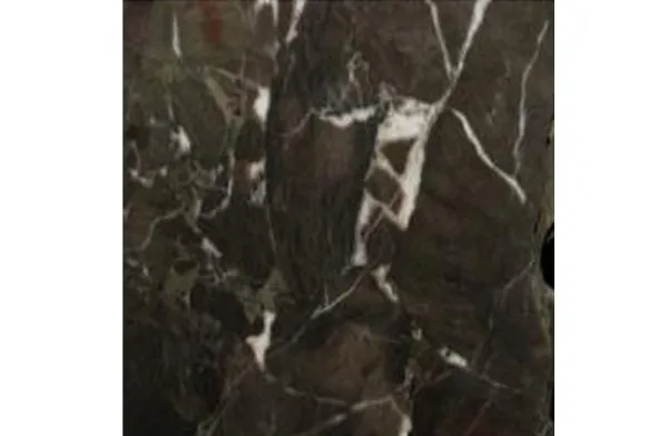 Marble