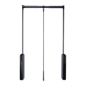 G11 New soft-close wardrobe lift