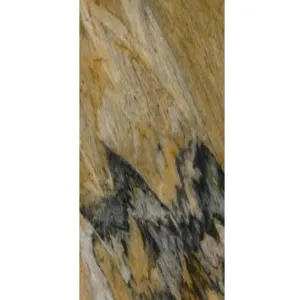 Marble