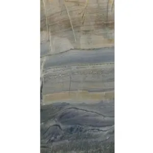 Marble