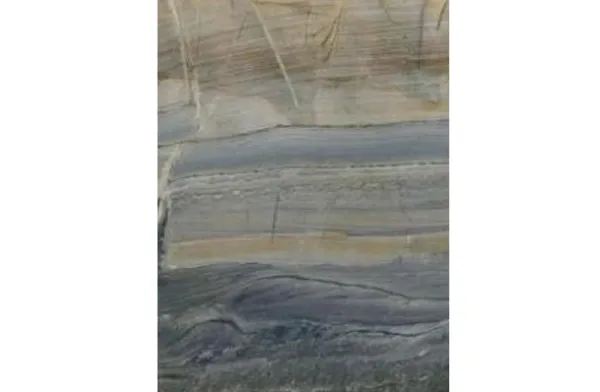 Marble