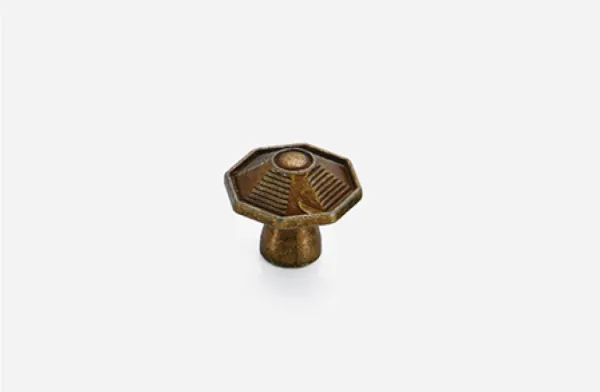 Classic Handle WZ7709
