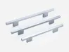 Aluminum Alloy Handle WA5807