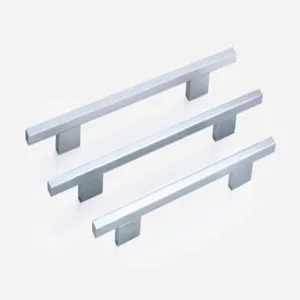 Aluminum Alloy Handle WA5807