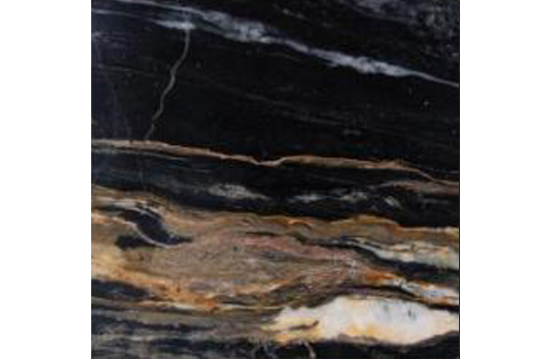 marble-catalog49.jpg