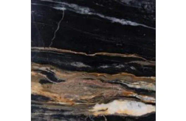 Marble