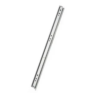 Ball Bearing Slide BS3601