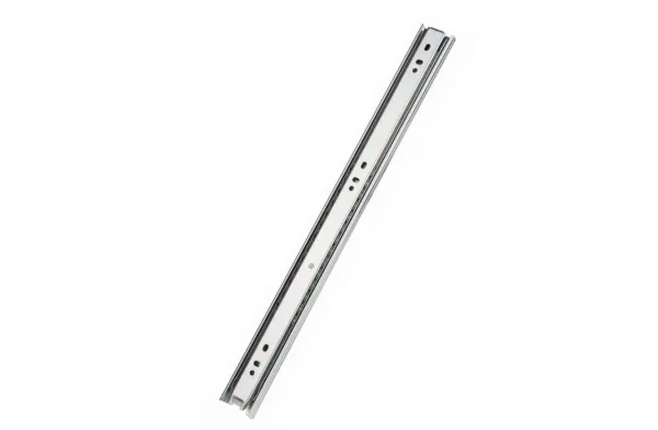 Ball Bearing Slide BS3601