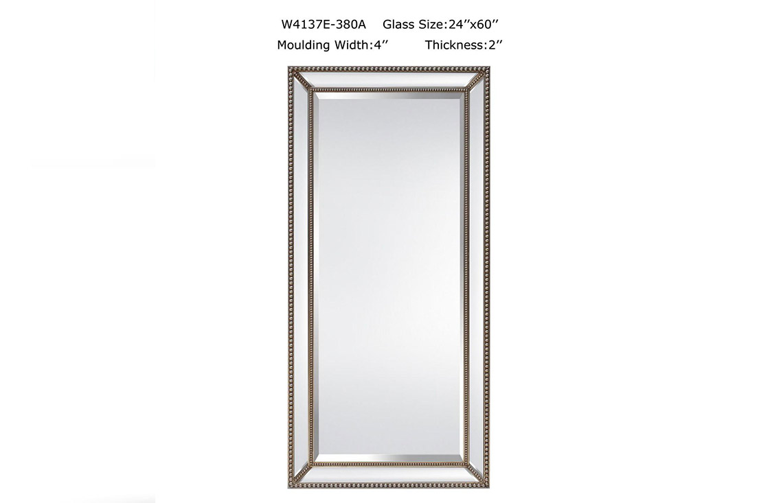 W4137E-380A-G.jpg