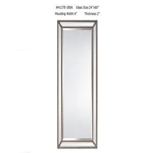 Mirrors W4137E-380A