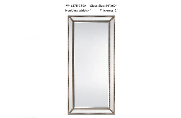 Mirrors W4137E-380A