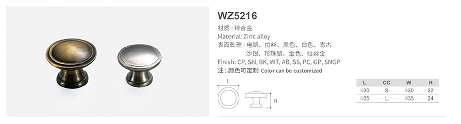 WZ5216-1.jpg