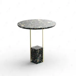 Stone Furniture