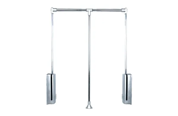 G07 Wardrobe lift