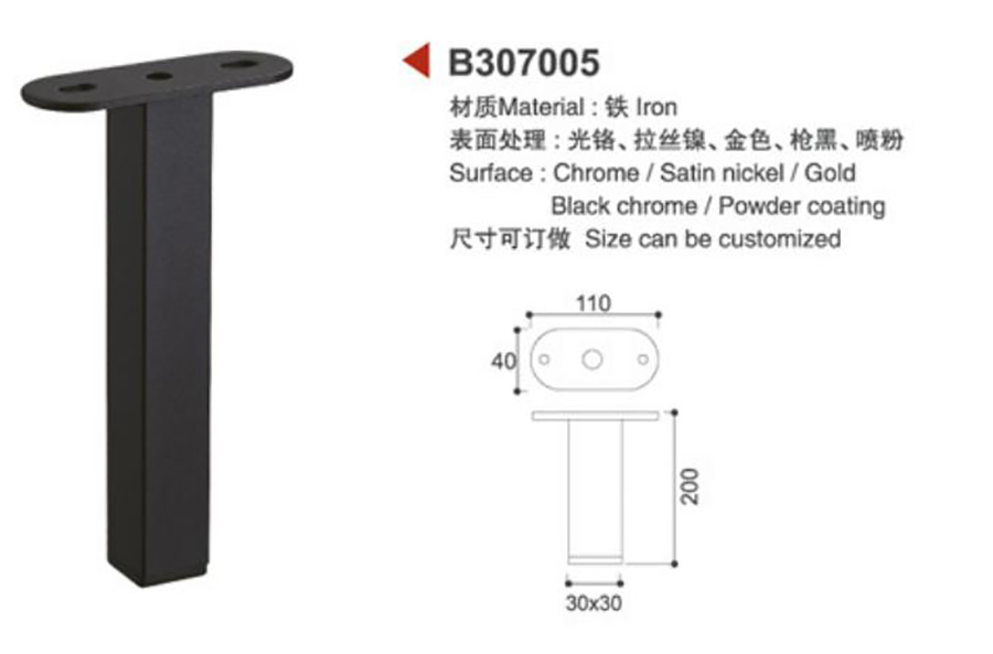 B307005-1.jpg