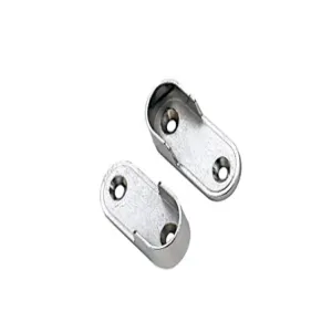 Wardrobe Tube W01108