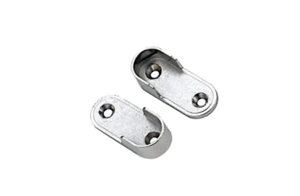 Wardrobe Tube W01108