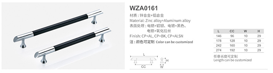 WZA0161-1.jpg