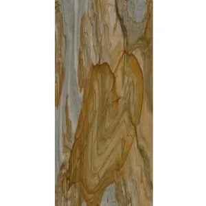 Marble