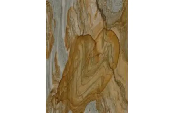 Marble