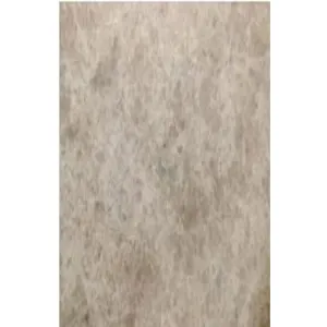 Marble