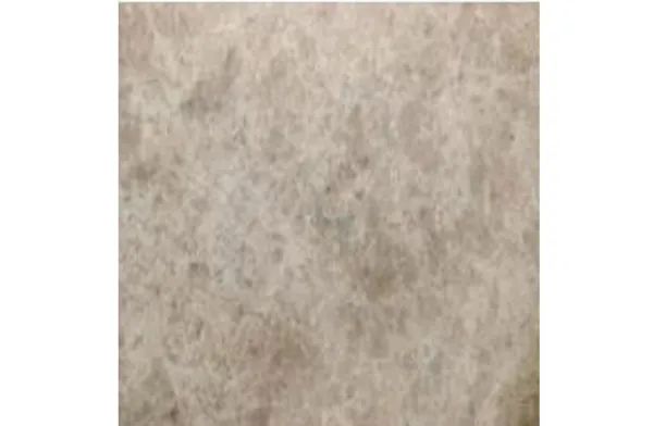 Marble