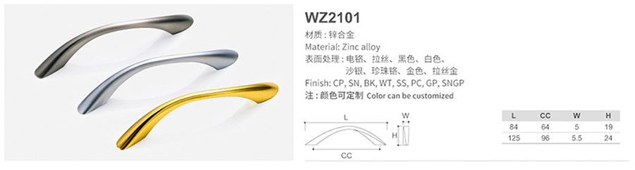 WZ2101-1.jpg