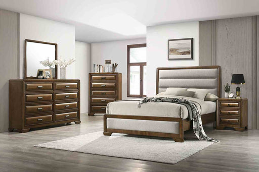 caerwys-dresser-brown-light-gray-2