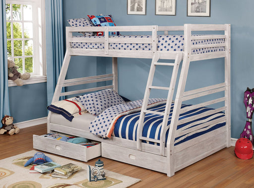 california-iii-twin-full-bunk-bed-w-2-drawers-wire-brushed-white-1